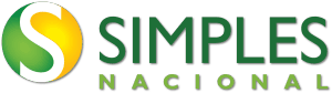 Simples Nacional