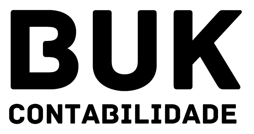 BUK Contabilidade